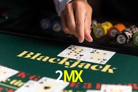 2MX Respuesta rápida a consultas de depósito y retiro
