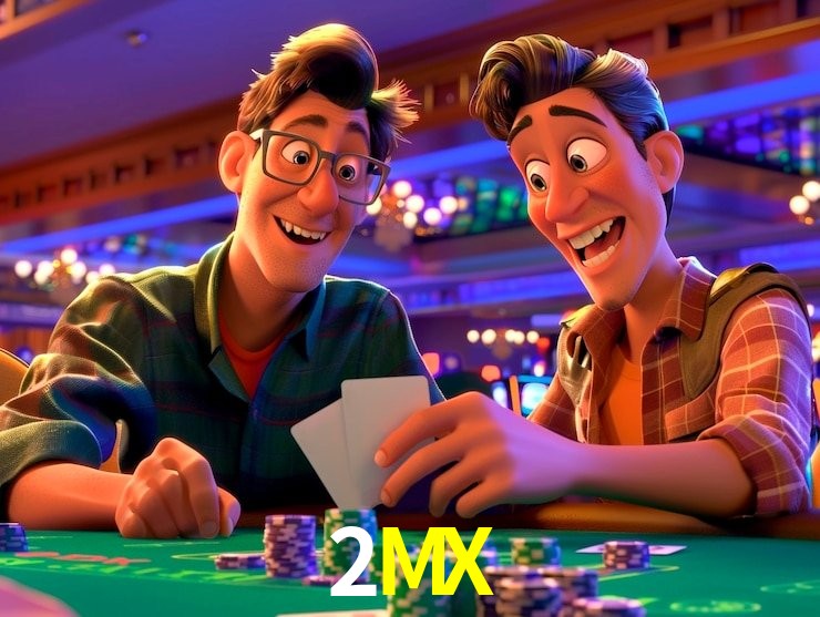 2MX Promociones semanales