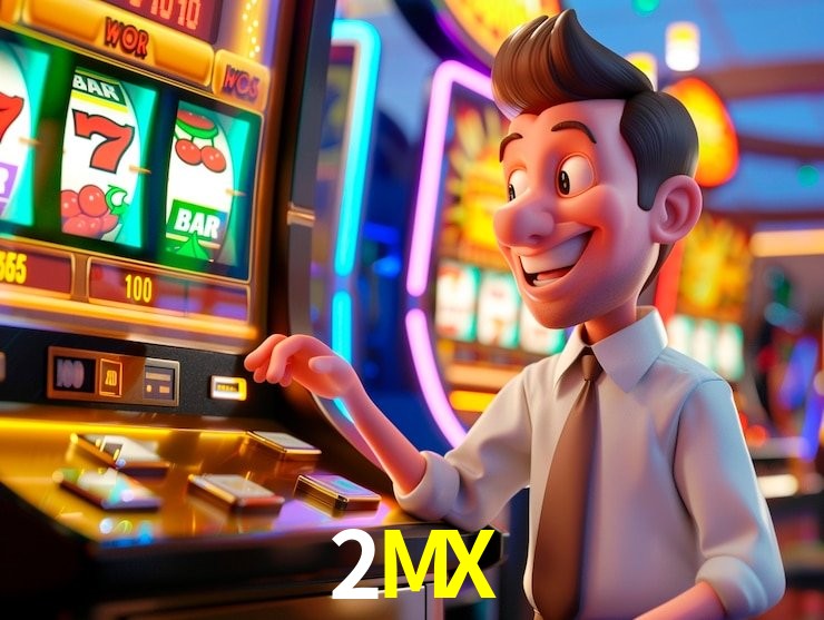 2MX Live Blackjack