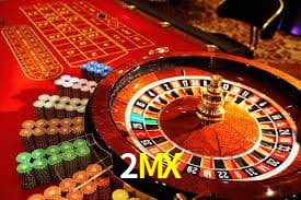 2MX Preguntas frecuentes sobre 2MX en México