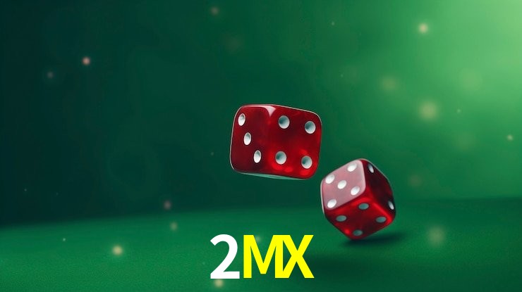 2MX Descubre Aviator en 2MX y vive la emoción del juego aéreo en México