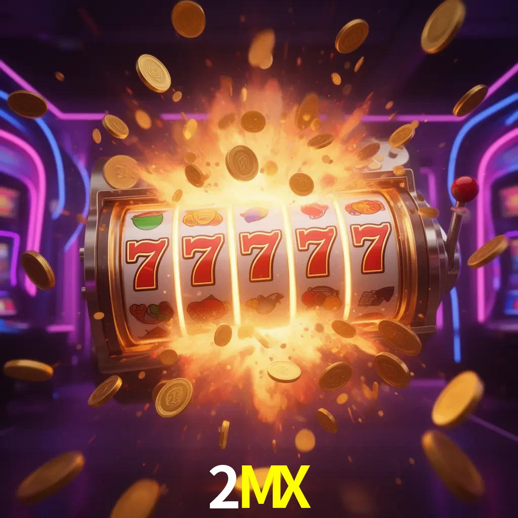 2MX mobile gaming