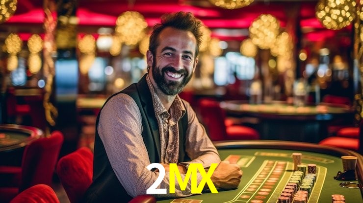 2MX ¿Qué es lo que más te interesa saber sobre nuestro FAQ?